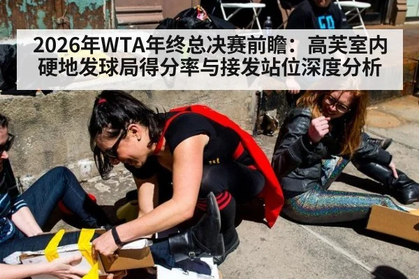 2026年WTA年终总决赛前瞻：高芙室内硬地发球局得分率与接发站位深度分析